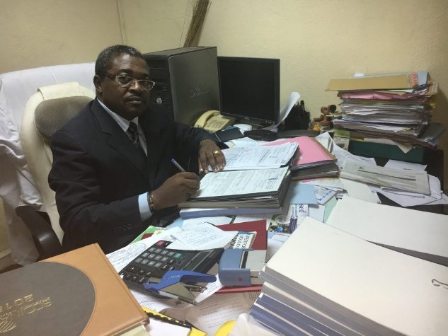 Importation des marchandises. Les acteurs davantage édifiés