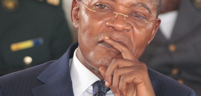 Université de Douala : Magloire Ondoa pour une accélération des procédures