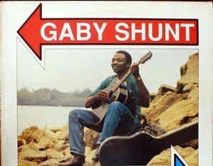 Love Cameroun. Une musique pour briser les murs