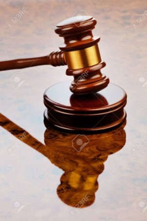Affaire Bolloré-APM Terminals & PAD :  Un arbitrage international à L’horizon ?