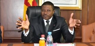 Lutte contre le transport clandestin : Voici ce que propose le Mintransport