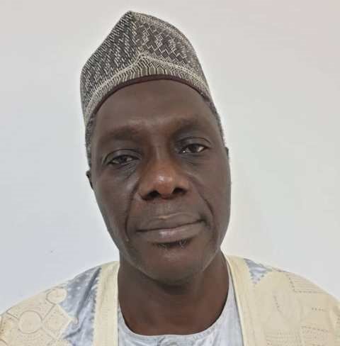 Elections Municipales à Douala 2ème :  S.M. Emmanuel POHOWE pour un foisonnement des peuples