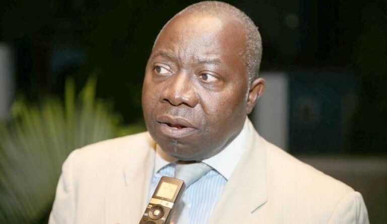 Décentralisation dans le Wouri:                                                                                              Le nouvel exécutif communal prend fonction