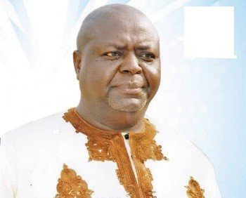 Election des Exécutifs Communaux à Douala 3ème : Lucien TEKAM, l’Homme qu’il faut