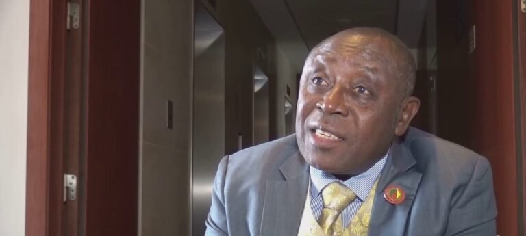Elections Municipales à Douala 3ème : Voici pourquoi Théophile Job Kwapnang doit partir