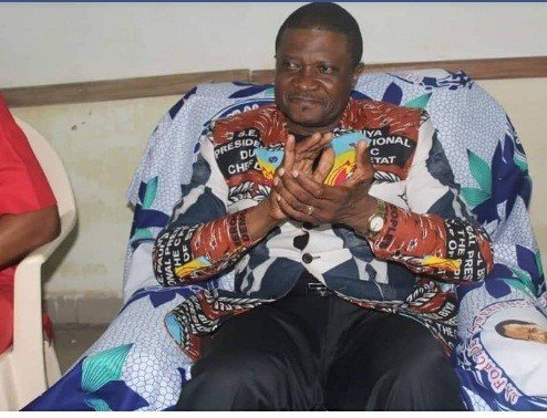 Municipales 2020 à Yabassi et à Edéa : Ngalle Bibehe, l’homme de la victoire
