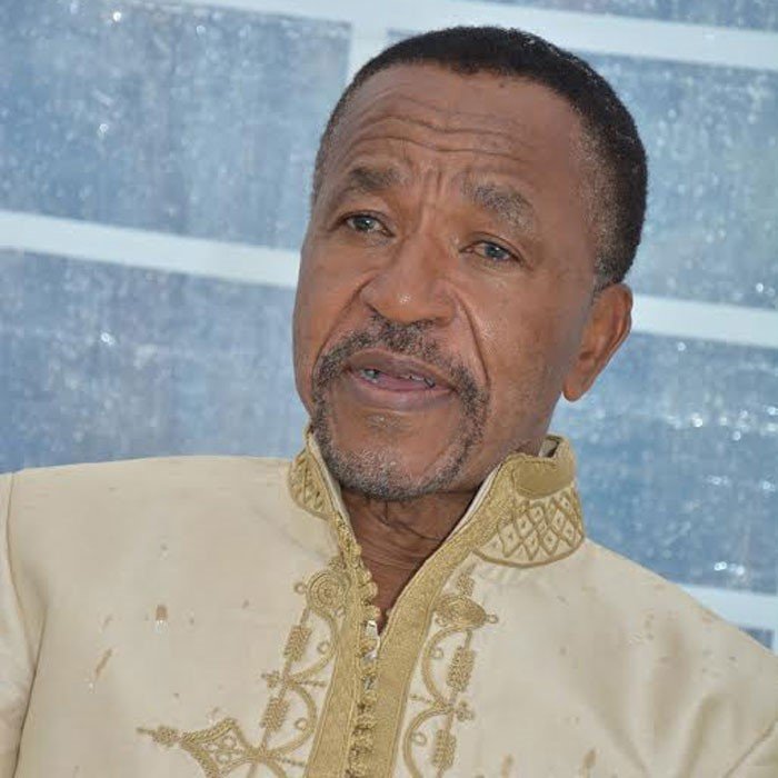 Dr. Paul FOKAM KAMMOGNE : « ECO/Franc. CFA, c’est Bonnet Blanc et Blanc Bonnet « 