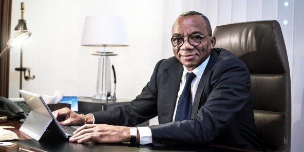 Impact du Coronavirus sur l’Economie :                                    Les Inquiétudes du Patronat Camerounais