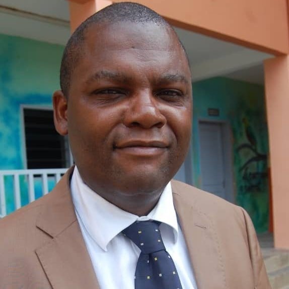 Dr. Emmanuel Albert NLEND: Pour la Guérison des Maux de la ville d’Edéa