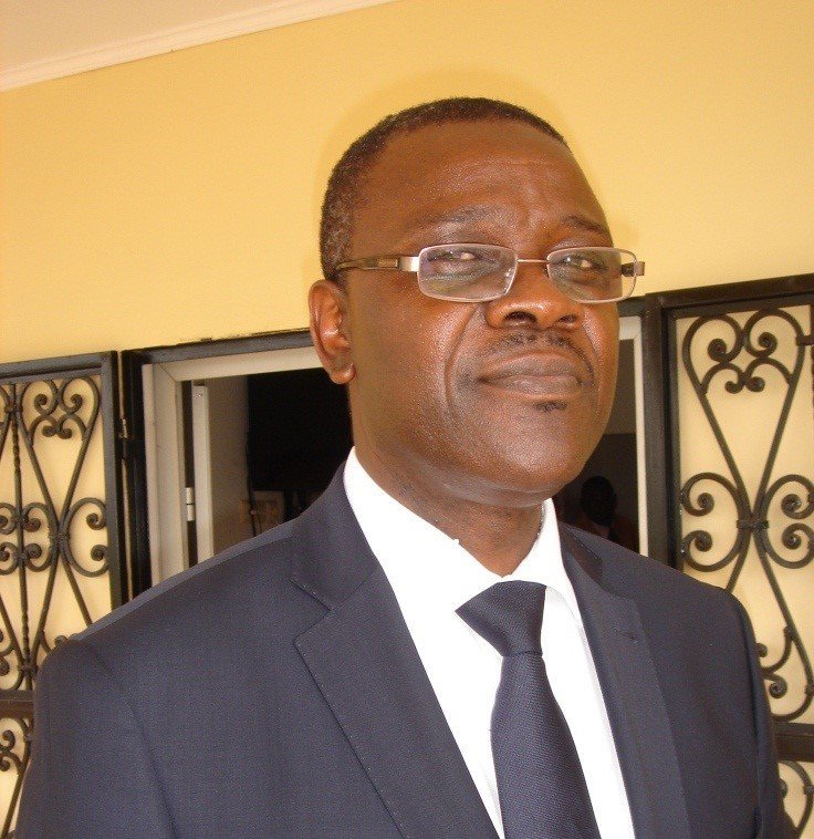 Mairie de Dschang :                                                            Jacquis Kemleu Tchabgou Insuffle une Nouvelle Dynamique