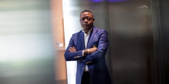 François TEMBIWA :                                                                      Un Polytechnicien Ambitieux