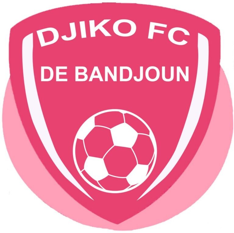 Football : Feutcheu Fc de Bandjoun Change de Nom et de Logo