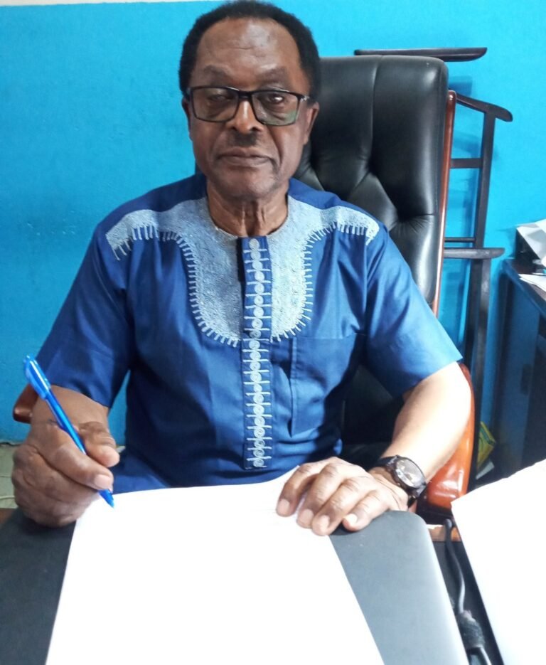 Examen National du BTS 2020:                                                  L’IUEs/Insam Encore Premier