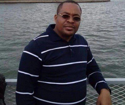 Dr. Jean Didier AFANE FONO :  Un  Homme Politique, Serviteur de l&rsquo;État dans l’âme