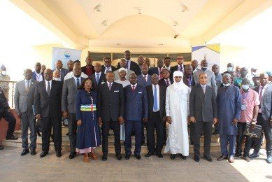 Fluidification des Corridors Douala-Bangui et N’Djamena :                                                                   Les Recommandations du 3ème Forum Tripartite