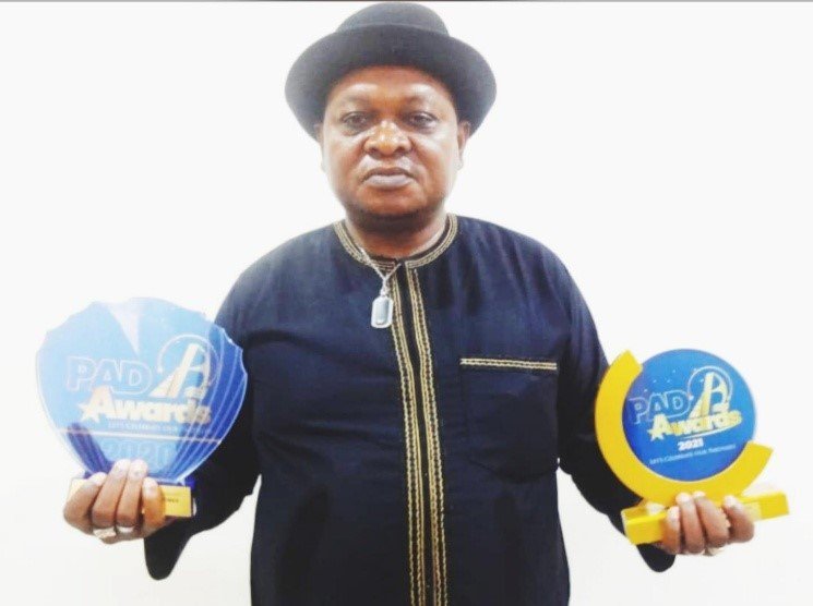 Gabriel Manimben : Un Brillant Entrepreneur Multicarte