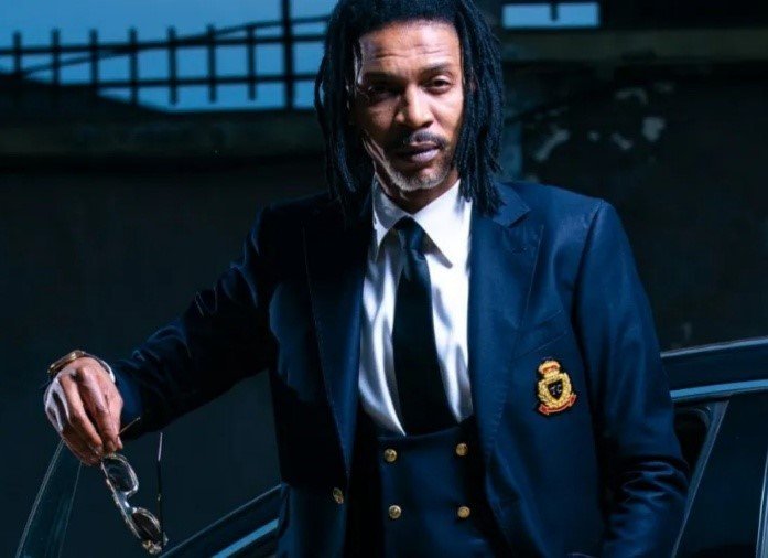Lutte Contre les Maladies Cardiovasculaires : Rigobert SONG Compte  Tacler le Danger Hors du Cameroun