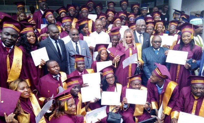 Enseignement Technique au Cameroun : L’Enset Douala Livre de « nouveaux produits » sur le Marché de l’Emploi
