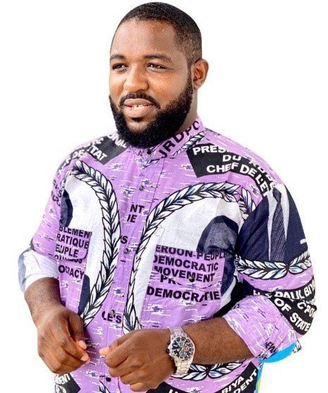 Chronique de Farel NKEN : 40 ans après, avec Paul BIYA l&rsquo;Espoir est Permis