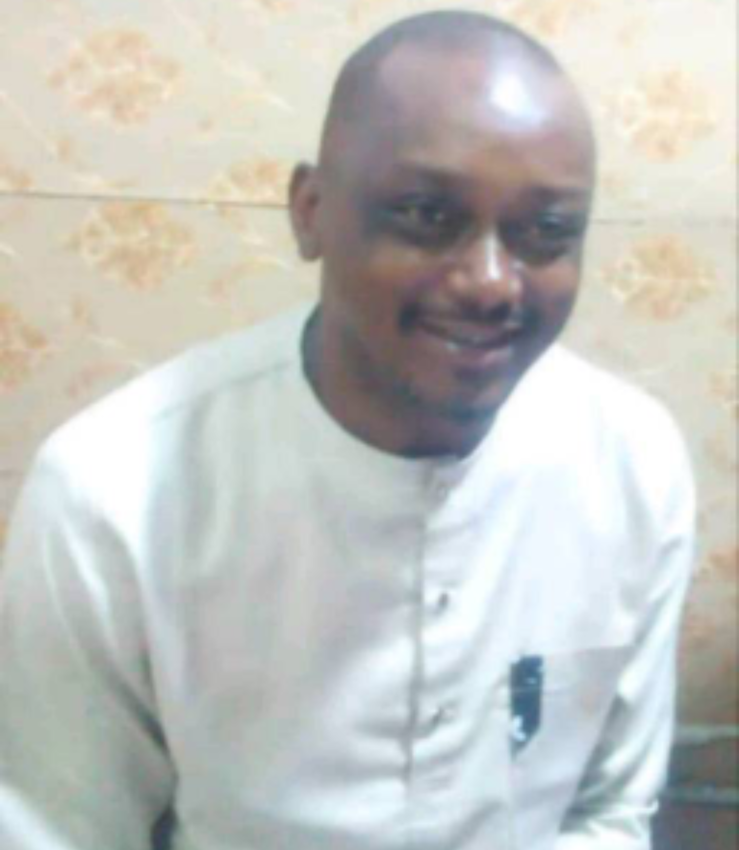WOURI-B