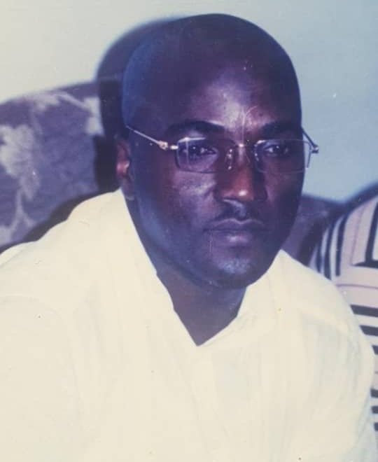 Élections présidentielles de 2018 : Comment l’activiste TAKOUA Joseph a échappé à la mort