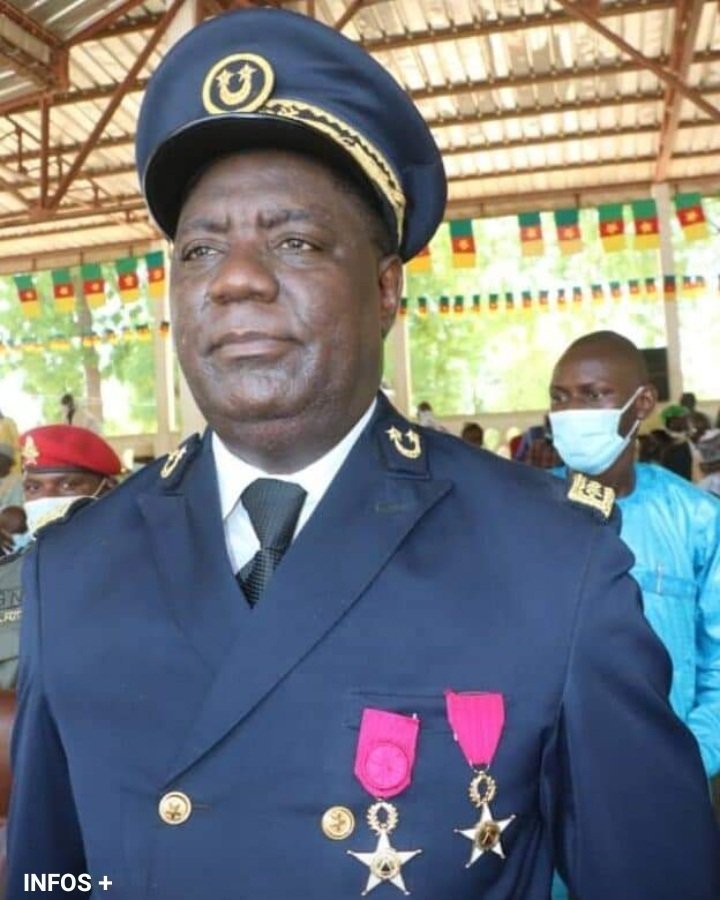 Lamidat de 1er degré de Maroua : Le Préfet du Diamaré ouvre la Succession du Lamido