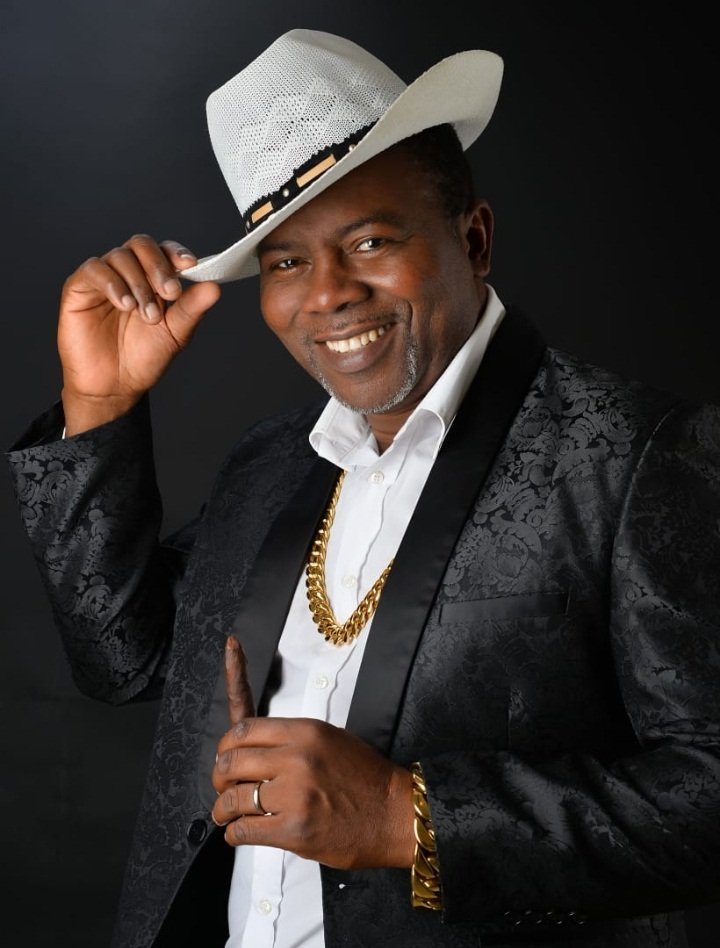 Solidarité : Une chanson camerounaise pour le Sénégal