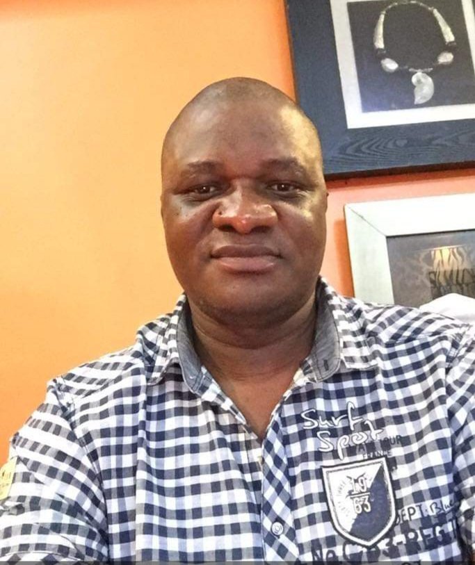 Sa Majesté MPONDO ETAME Joseph : Au service du développement local