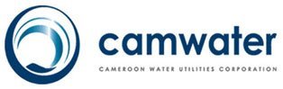 Douala: La Camwater rassure sur la qualité de l’eau distribuée aux consommateurs