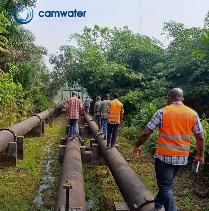 Camwater2
