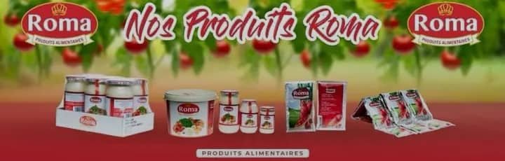 Promotion spéciale