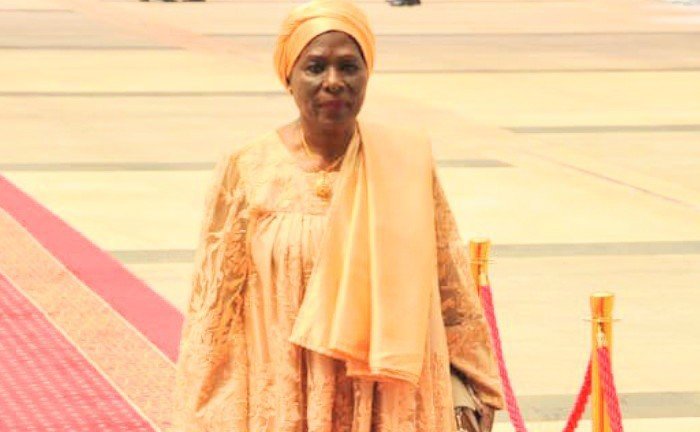 Féminicides au Cameroun : Élise Pokossy Doumbé invite les femmes à briser le silence et à devenir actrices du changement